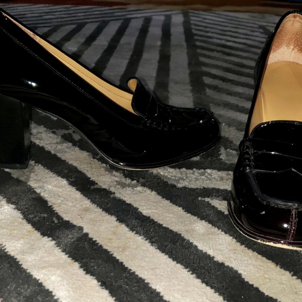 Mk heels - Picture 11 of 12